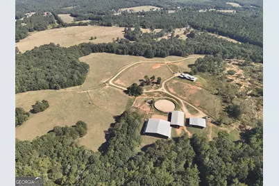 120 Torbet Road, Forsyth, GA 31029 - Photo 11