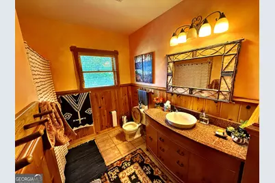 120 Torbet Road, Forsyth, GA 31029 - Photo 41