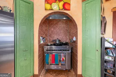 120 Torbet Road, Forsyth, GA 31029 - Photo 99