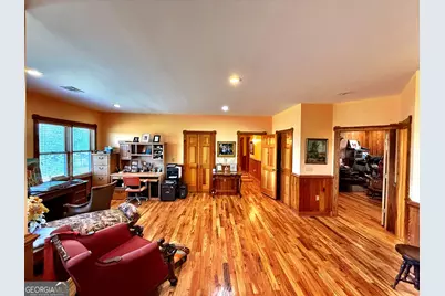 120 Torbet Road, Forsyth, GA 31029 - Photo 35