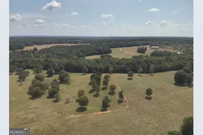 120 Torbet Road, Forsyth, GA 31029 - Photo 65