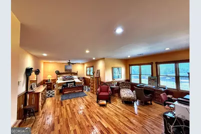 120 Torbet Road, Forsyth, GA 31029 - Photo 29