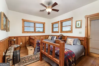 120 Torbet Road, Forsyth, GA 31029 - Photo 89