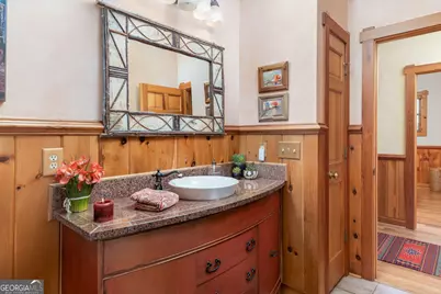 120 Torbet Road, Forsyth, GA 31029 - Photo 87