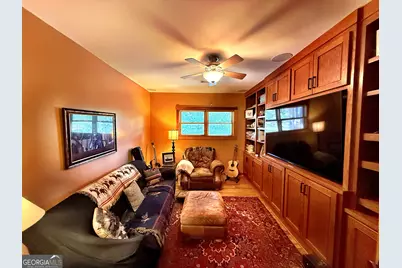 120 Torbet Road, Forsyth, GA 31029 - Photo 59