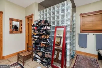 120 Torbet Road, Forsyth, GA 31029 - Photo 115