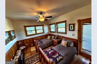 120 Torbet Road, Forsyth, GA 31029 - Photo 39