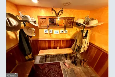 120 Torbet Road, Forsyth, GA 31029 - Photo 61