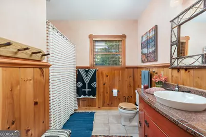 120 Torbet Road, Forsyth, GA 31029 - Photo 85