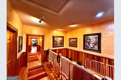 120 Torbet Road, Forsyth, GA 31029 - Photo 25