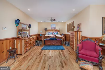 120 Torbet Road, Forsyth, GA 31029 - Photo 111