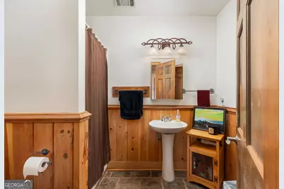 120 Torbet Road, Forsyth, GA 31029 - Photo 75