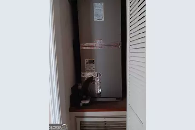 115 Pinedale Drive, Saint Marys, GA 31558 - Photo 9