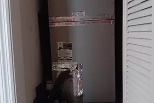 115 Pinedale Dr, Saint Marys, GA 31558 - Photo 9