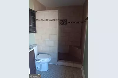 115 Pinedale Drive, Saint Marys, GA 31558 - Photo 15