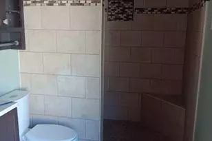 115 Pinedale Dr, Saint Marys, GA 31558 - Photo 15