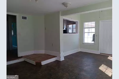 115 Pinedale Drive, Saint Marys, GA 31558 - Photo 11