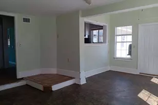 115 Pinedale Dr, Saint Marys, GA 31558 - Photo 11