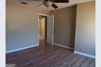 115 Pinedale Drive, Saint Marys, GA 31558 - Photo 25