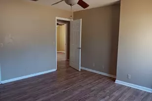 115 Pinedale Dr, Saint Marys, GA 31558 - Photo 25