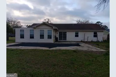 115 Pinedale Drive, Saint Marys, GA 31558 - Photo 55