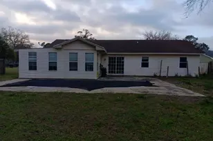 115 Pinedale Dr, Saint Marys, GA 31558 - Photo 55