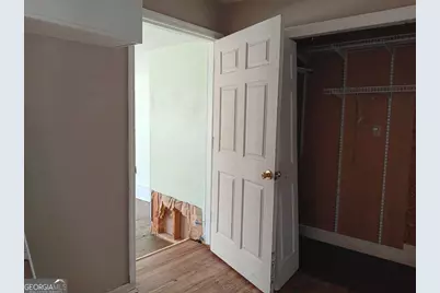 115 Pinedale Drive, Saint Marys, GA 31558 - Photo 3