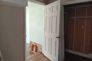 115 Pinedale Dr, Saint Marys, GA 31558 - Photo 3