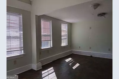 115 Pinedale Drive, Saint Marys, GA 31558 - Photo 47