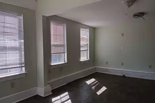 115 Pinedale Dr, Saint Marys, GA 31558 - Photo 47