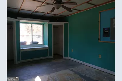 115 Pinedale Drive, Saint Marys, GA 31558 - Photo 23