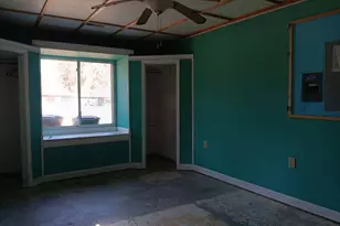 115 Pinedale Dr, Saint Marys, GA 31558 - Photo 23