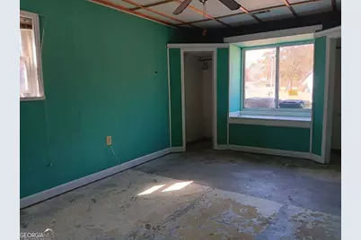 115 Pinedale Drive, Saint Marys, GA 31558 - Photo 37