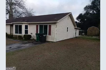 115 Pinedale Drive, Saint Marys, GA 31558 - Photo 53