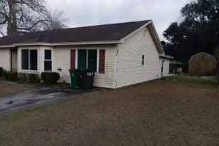 115 Pinedale Dr, Saint Marys, GA 31558 - Photo 53