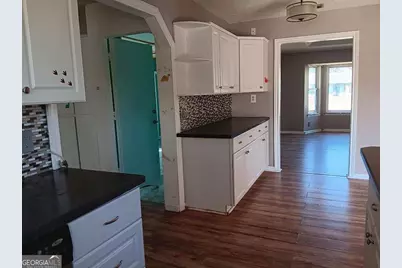 115 Pinedale Drive, Saint Marys, GA 31558 - Photo 43