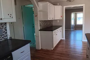 115 Pinedale Dr, Saint Marys, GA 31558 - Photo 43