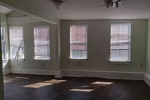 115 Pinedale Dr, Saint Marys, GA 31558 - Photo 21