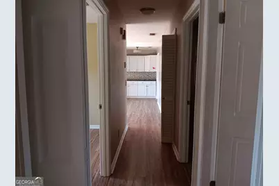 115 Pinedale Drive, Saint Marys, GA 31558 - Photo 17