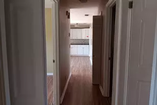 115 Pinedale Dr, Saint Marys, GA 31558 - Photo 17