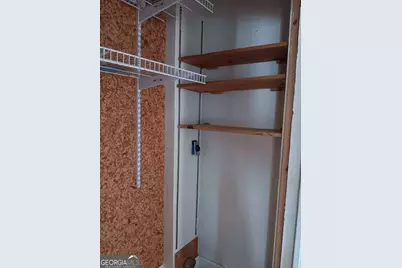 115 Pinedale Drive, Saint Marys, GA 31558 - Photo 13