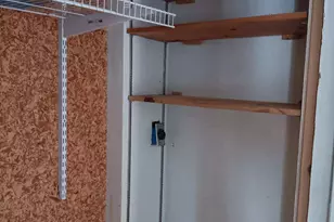 115 Pinedale Dr, Saint Marys, GA 31558 - Photo 13