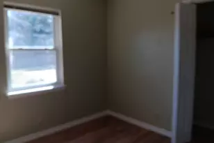 115 Pinedale Dr, Saint Marys, GA 31558 - Photo 49