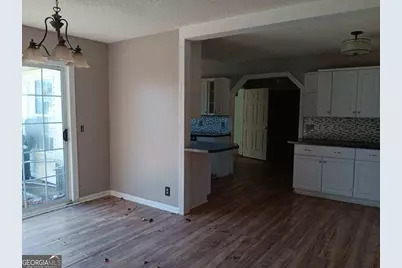 115 Pinedale Drive, Saint Marys, GA 31558 - Photo 19