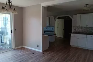 115 Pinedale Dr, Saint Marys, GA 31558 - Photo 19