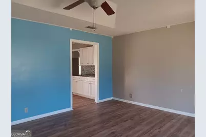 115 Pinedale Drive, Saint Marys, GA 31558 - Photo 35