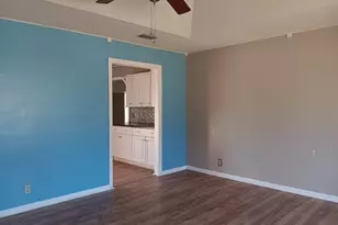 115 Pinedale Dr, Saint Marys, GA 31558 - Photo 35