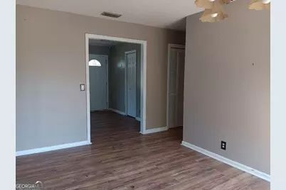 115 Pinedale Drive, Saint Marys, GA 31558 - Photo 29