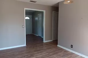 115 Pinedale Dr, Saint Marys, GA 31558 - Photo 29