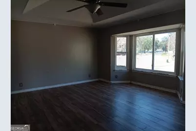 115 Pinedale Drive, Saint Marys, GA 31558 - Photo 45